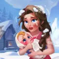 Tile Match: Rescue Story APK v1.0.18 — Download for Android 2026 Tile Match: Rescue Story - casual game by Wood Puzzle Sudoku Games (Android APK)