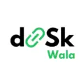 DiskWala APK Download for Android 2026 DiskWala - utility tool by DiskWala (Android APK)