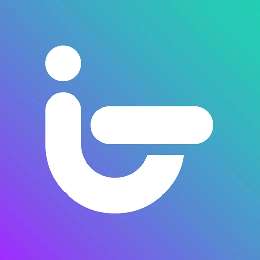 Mesário - productivity app by Justiça Eleitoral Brasileira (Android APK)