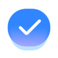 Google Tasks APK v1.7.275237227.release — Download for Android 2026 Google Tasks - productivity app by Google LLC (Android APK)
