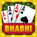 Bhabhi - Offline APK v4.1 — Download for Android 2026 Bhabhi - Offline - card game by Unreal Games (Android APK)
