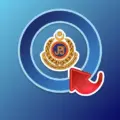 JPJeQ JPJeQ - productivity app by Jabatan Pengangkutan Jalan, Malaysia (Android APK)