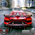 Car Driving City: StreetPro APK Download for Android 2026 Car Driving City: StreetPro - racing game by BROWNE CURTIS HENRY (Android APK)