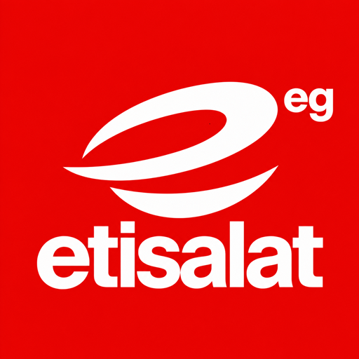 My etisalat - productivity app by e& Egypt (Android APK)
