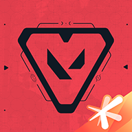 Valorant Mobile - utility tool by Riot Games® (Android APK)