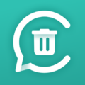 Recover Deleted Messages APK Download for Android 2026 Recover Deleted Messages - communication app by 360 Tool (Android APK)