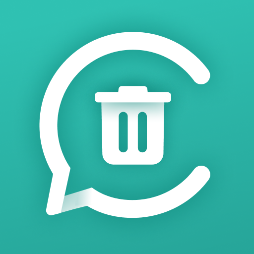 Recover Deleted Messages - communication app by 360 Tool (Android APK)