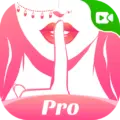 Boloji Pro: Lively Call & Talk APK Download for Android 2026 Boloji Pro: Lively Call & Talk - communication app by arabs gamers (Android APK)