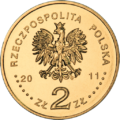 Coins of Poland APK Download for Android 2026 Coins of Poland - reading app by Numisoft (Android APK)