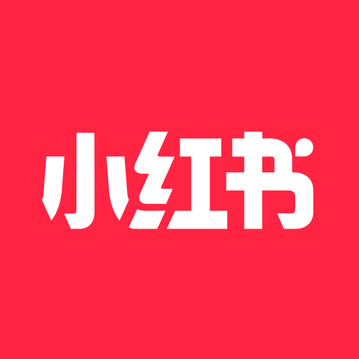rednote - social networking app by 行吟信息科技(上海)有限公司 (Android APK)