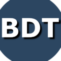 Browse Download 4 Tumblr APK v2.2 — Download for Android 2026 Browse Download 4 Tumblr - utility tool by somerslt (Android APK)