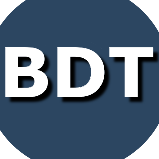 Browse Download 4 Tumblr - utility tool by somerslt (Android APK)