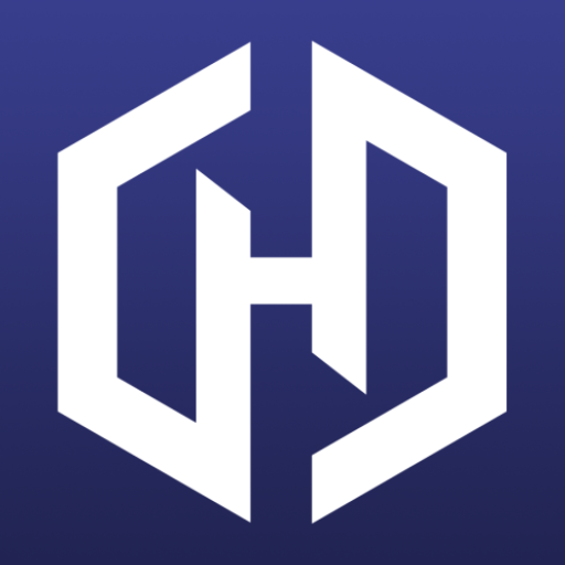 HiwatchPro - utility tool by Shenzhen Well Fitness Management Technology Co,LTD (Android APK)