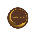 O'WELLNESS DRAGOS - health and fitness app by Senkron Yazilim A.Ş. (Android APK)