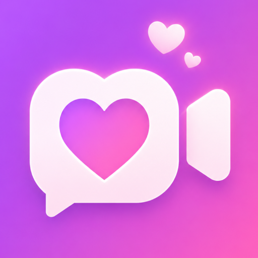 Vibra Live: Go Live - social networking app by Vitality AI (Android APK)