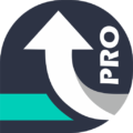 GPS Navigator for Truck APK v5.5.118 — Download for Android 2026 GPS Navigator for Truck - navigation app by NavionTruck™ (Android APK)