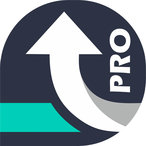 GPS Navigator for Truck - navigation app by NavionTruck™ (Android APK)