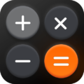 Calculator App Lock, Hide Apps APK Download for Android 2026 Calculator App Lock, Hide Apps - utility tool by ZANKHANA PTE LTD (Android APK)