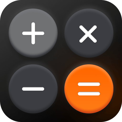 Calculator App Lock, Hide Apps - utility tool by ZANKHANA PTE LTD (Android APK)
