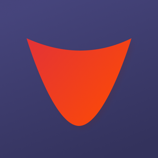 Red Shield VPN - communication app by Private Network Labs LLC (Android APK)