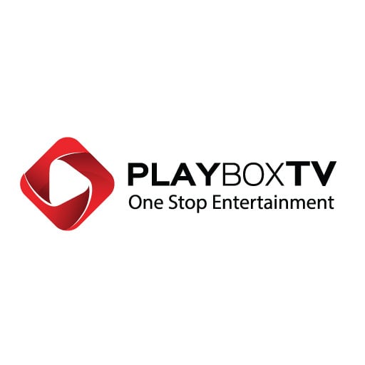PlayboxTV - Android TV - video player app by Next Trillion Technologies PVT LTD (Android APK)