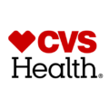 CVS Health APK Download for Android 2026 CVS Health - medical app by CVS Pharmacy (Android APK)