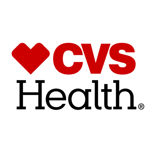 CVS Health - medical app by CVS Pharmacy (Android APK)