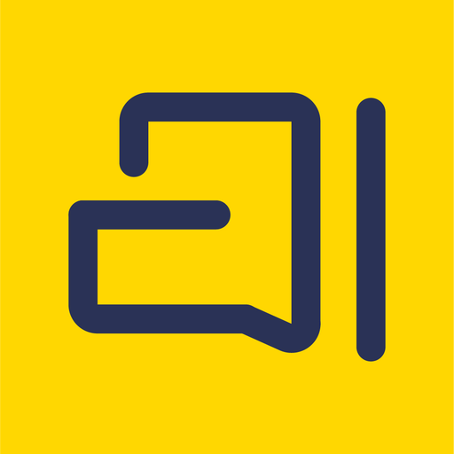 Arattai Messenger - communication app by Arattai Technology Solutions (Android APK)