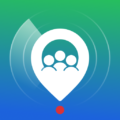 GPS Location & Phone Tracker APK Download for Android 2026 GPS Location & Phone Tracker - utility tool by QuickTools - Handy Utility Suite (Android APK)