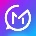 Meego - Video Call, Live Chat APK Download for Android 2026 Meego - Video Call, Live Chat - social networking app by Meego Team (Android APK)