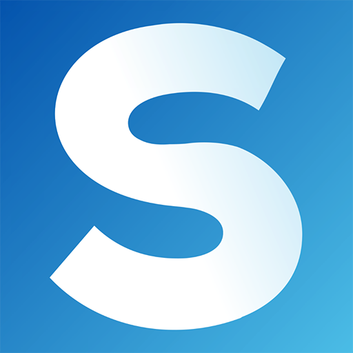 SuperLive- Live Stream & Chat - social networking app by Superlive Tech (Android APK)