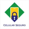 Celular Seguro BR APK v899.9999.999 — Download for Android 2026 Celular Seguro BR - communication app by Serviços e Informações do Brasil (Android APK)