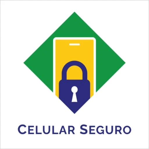 Celular Seguro BR - communication app by Serviços e Informações do Brasil (Android APK)