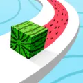 Color Adventure: Draw the Path APK Download for Android 2026 Color Adventure: Draw the Path - arcade game by CASUAL AZUR GAMES (Android APK)