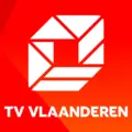 TV VLAANDEREN - entertainment app by Canal+ Luxembourg S. à r.l.- all rights reserved (Android APK)