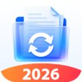 Recovery Photo Ultra APK v1.12 — Download for Android 2026 Recovery Photo Ultra - utility tool by hk3072072 (Android APK)