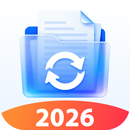 Recovery Photo Ultra - utility tool by hk3072072 (Android APK)