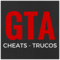 Trucos GTA - Todo en Uno APK v19.0.0 — Download for Android 2026 Trucos GTA - Todo en Uno - productivity app by Carisary (Android APK)