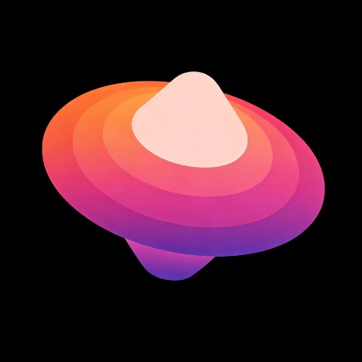 Vexa: AI Video & Photo Maker - lifestyle app by Clicker Technology (Android APK)