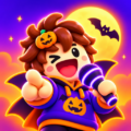MemeMix Challenge: Funny Party - casual game by Amobear VN Game Global (Android APK)