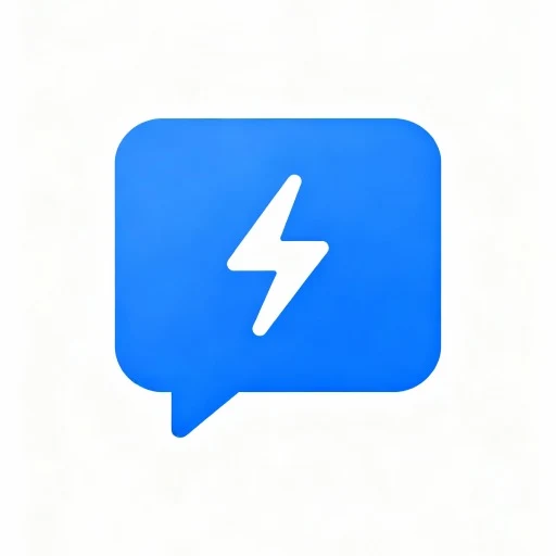 Messenger: Messages SMS App - communication app by J K Apps (Android APK)