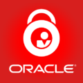 Oracle Mobile Authenticator - business app by Oracle America, Inc. (Android APK)