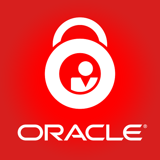 Oracle Mobile Authenticator - business app by Oracle America, Inc. (Android APK)