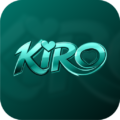 Kiro APK Download for Android 2026 Kiro - social networking app by Molo App Developer (Android APK)
