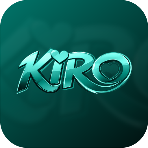 Kiro - social networking app by Molo App Developer (Android APK)