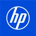 HP APK Download for Android 2026 HP - productivity app by HP Inc. (Android APK)
