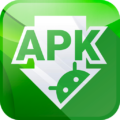 APK Installer - APK Download ๐ฒ APK v2.6.1 โ Download for Android 2026 APK Installer - APK Download ๐ฒ - shopping app by APK Instalador (Android APK)