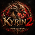 Kyrin2: Eastern Fantasy MMORPG APK Download for Android 2026 Kyrin2: Eastern Fantasy MMORPG - role playing game by Medveri Bilişim Yazılım Teknolojileri (Android APK)