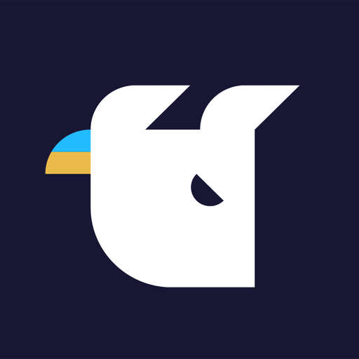 WhiteBIT – buy & sell bitcoin - finance app by WhiteBit (Android APK)