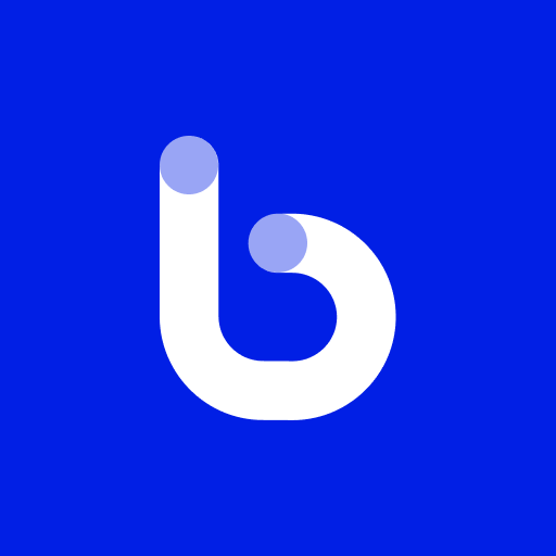 botim - communication app by ALGENTO DMCC (Android APK)